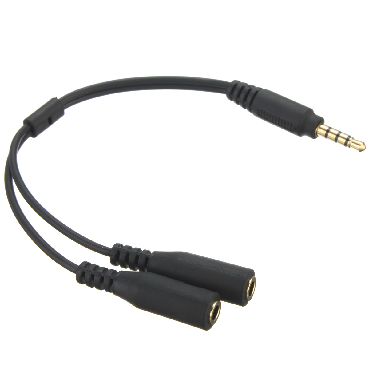 35MM-1-Male-To-2-Dual-Female-Earphone-Microphone-Y-Splitter-Audio-Cable-Adapter-1029049