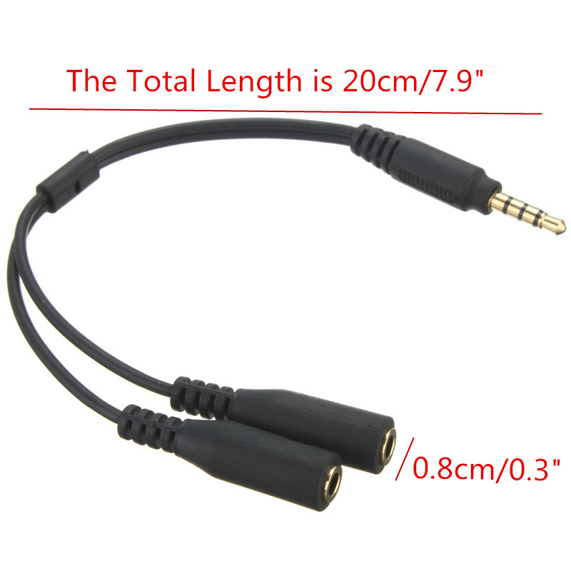 35MM-1-Male-To-2-Dual-Female-Earphone-Microphone-Y-Splitter-Audio-Cable-Adapter-1029049