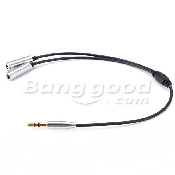 35mm-Stereo-Audio-Y-Splitter-1-Male-To-2-Dual-Female-Cable-For-Earphone-Audio-Equipment-980383