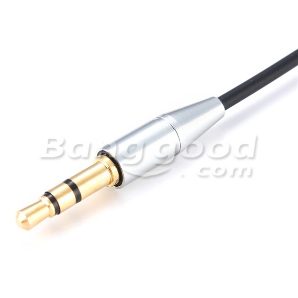 35mm-Stereo-Audio-Y-Splitter-1-Male-To-2-Dual-Female-Cable-For-Earphone-Audio-Equipment-980383