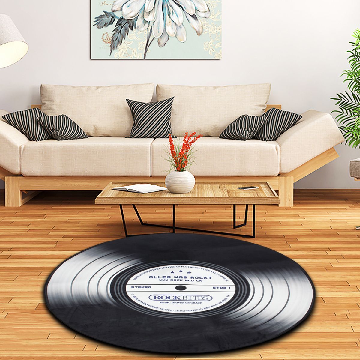 3D-Vinyl-Record-Printed-Soft-Round-Floor-Mat-Carpet-Living-Room-Area-Bedroom-Rug-1638686