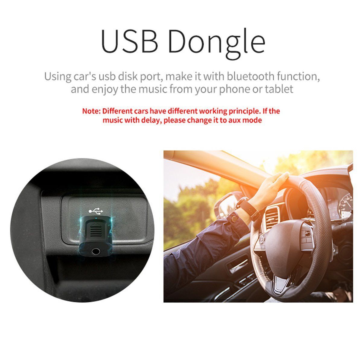 4-in-1-Mini-USB-bluetooth-50-Transmitter-bluetooth-Receiver-with-Audio-Hole-1725349