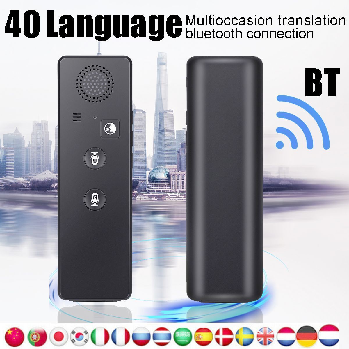 40-Languages-Intelligent-Instant-Voice-Translator-bluetooth-Photo-Translation-1517984