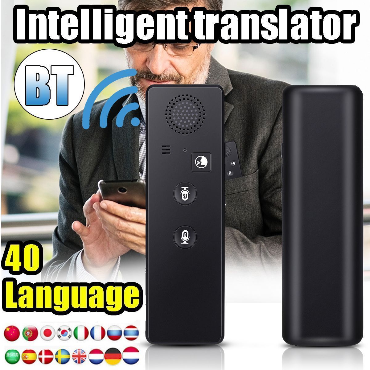 40-Languages-Intelligent-Instant-Voice-Translator-bluetooth-Photo-Translation-1517984