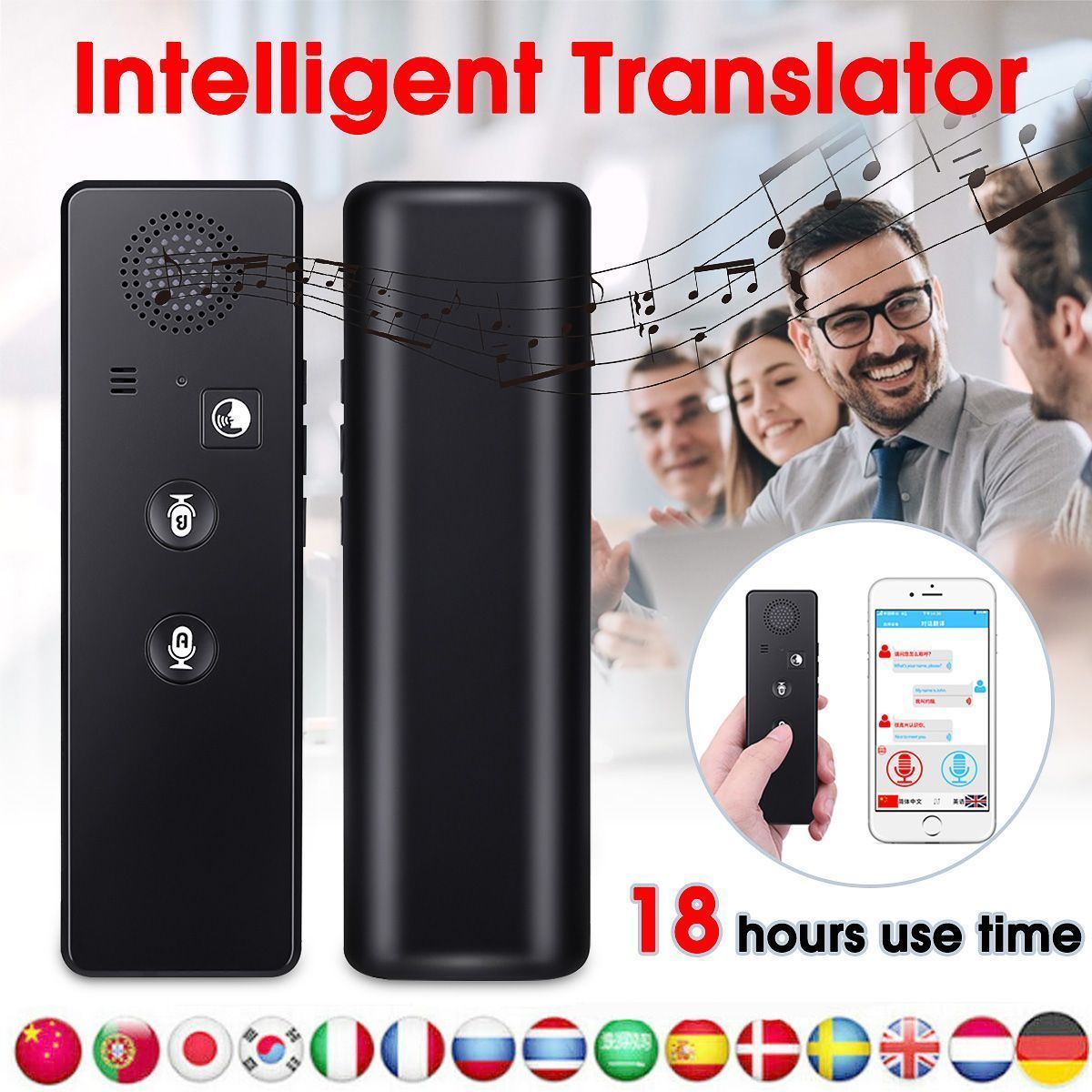 40-Languages-Intelligent-Instant-Voice-Translator-bluetooth-Photo-Translation-1517984