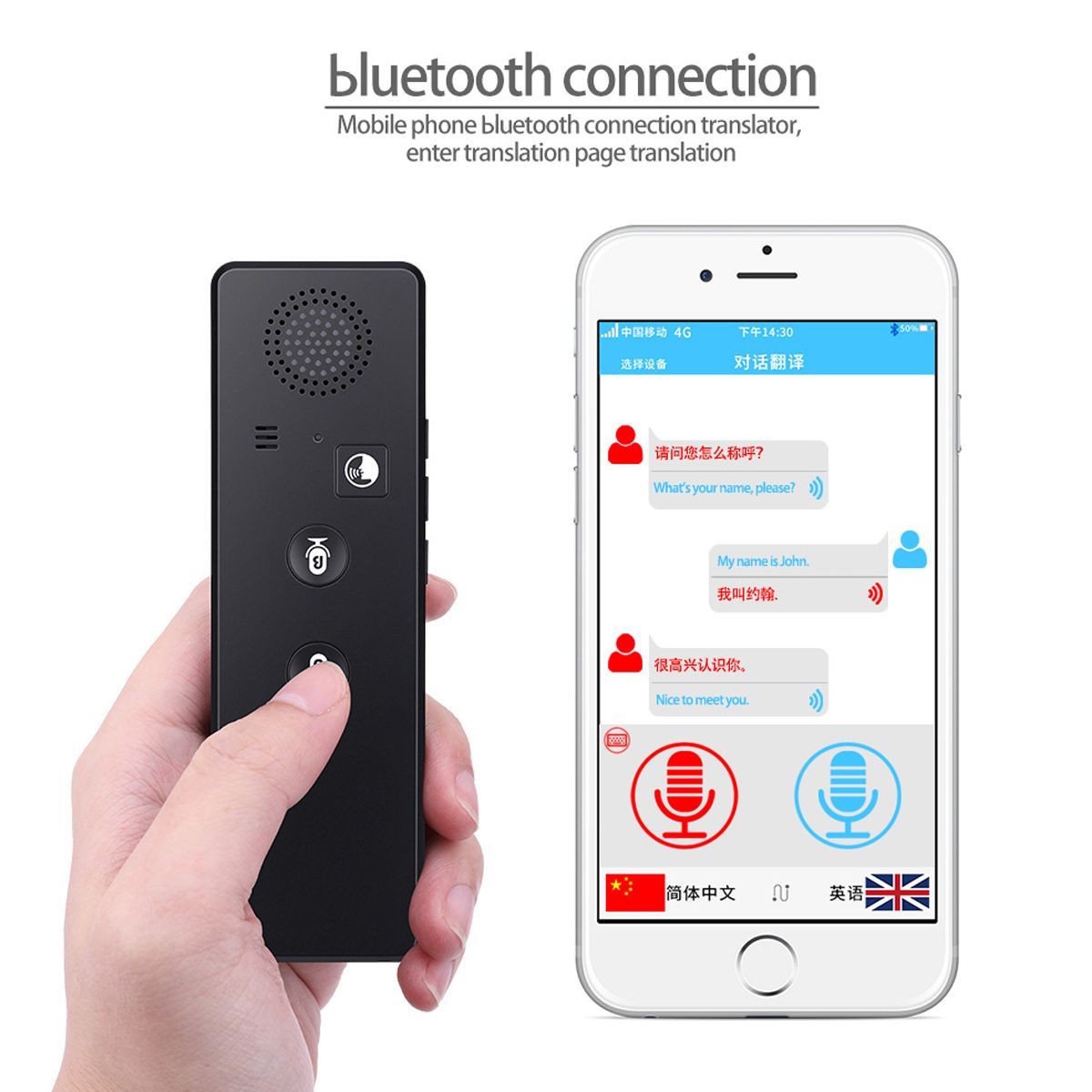 40-Languages-Intelligent-Instant-Voice-Translator-bluetooth-Photo-Translation-1517984