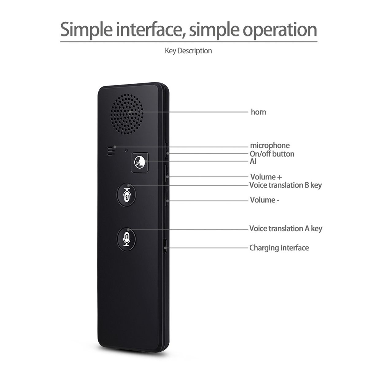 40-Languages-Intelligent-Instant-Voice-Translator-bluetooth-Photo-Translation-1517984