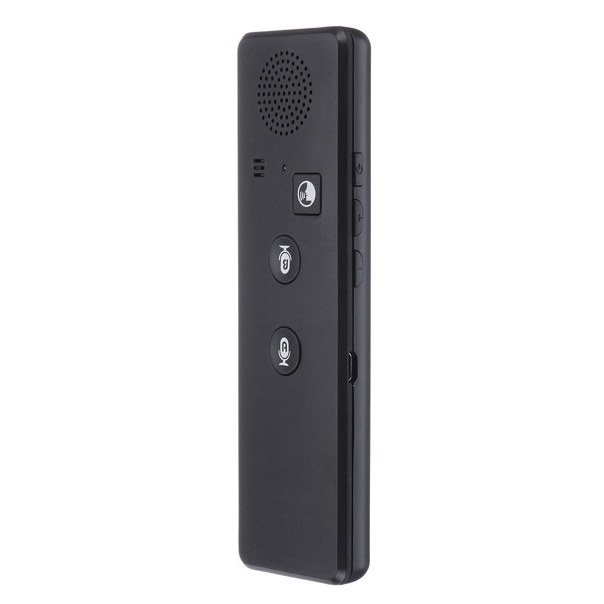 40-Languages-Intelligent-Instant-Voice-Translator-bluetooth-Photo-Translation-1517984