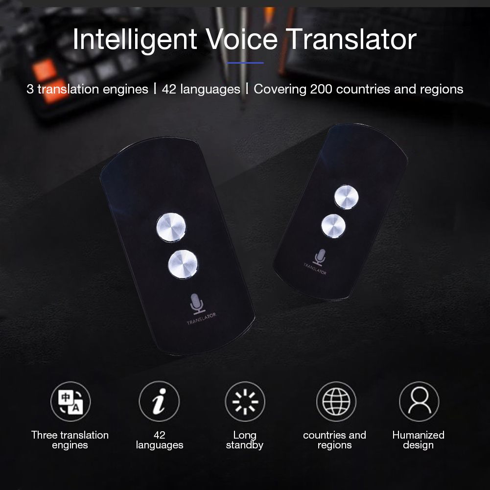 40-Languages-Translator-bluetooth-4G-Wifi-Instant-Smart-Translator-Interpreter-Translation-Device-fo-1574976