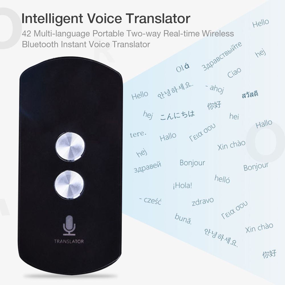 40-Languages-Translator-bluetooth-4G-Wifi-Instant-Smart-Translator-Interpreter-Translation-Device-fo-1574976