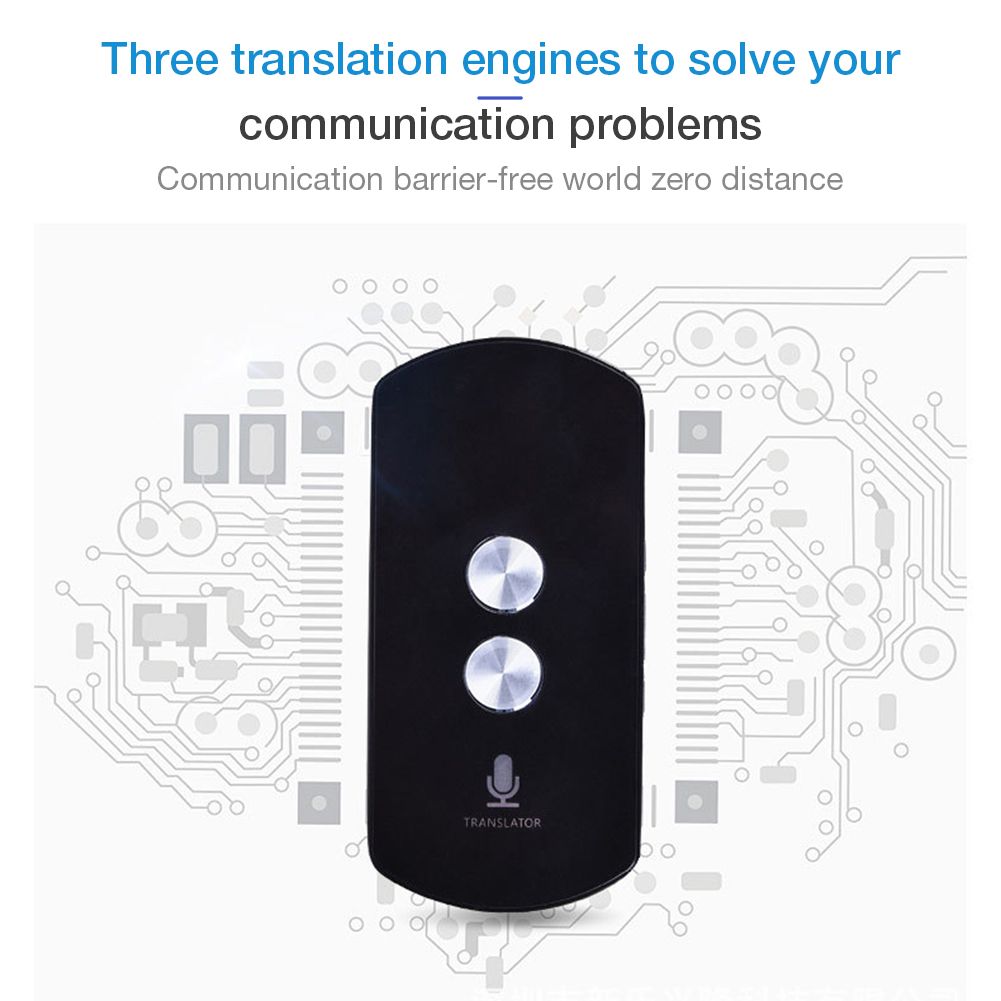 40-Languages-Translator-bluetooth-4G-Wifi-Instant-Smart-Translator-Interpreter-Translation-Device-fo-1574976