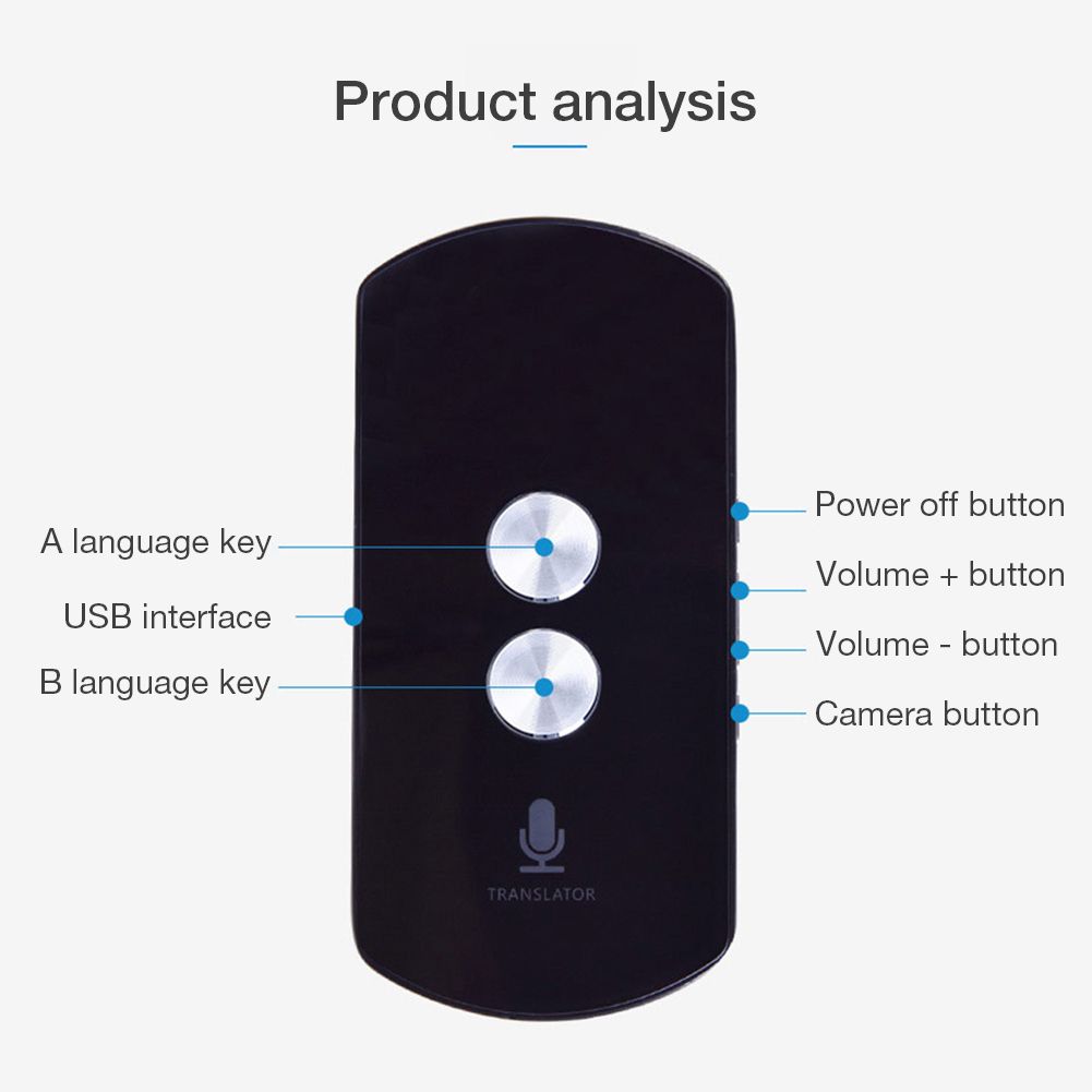 40-Languages-Translator-bluetooth-4G-Wifi-Instant-Smart-Translator-Interpreter-Translation-Device-fo-1574976