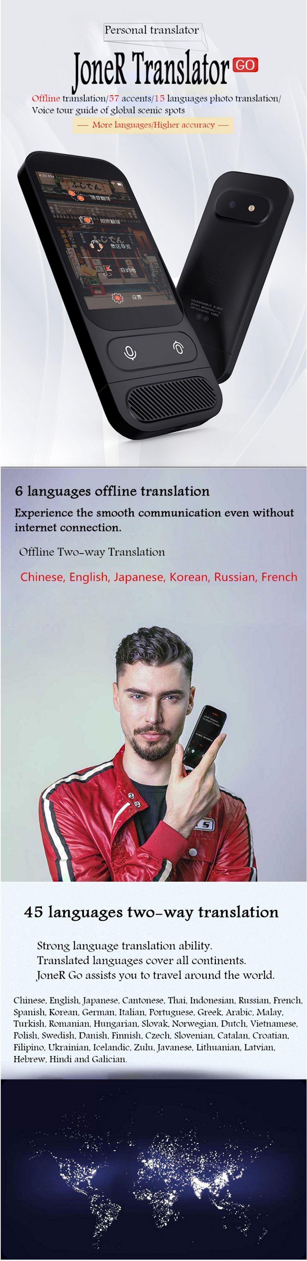 45-Languages-Online-Offline-Smart-Voice-Translator-WIFI-Two-way-Real-Time-Translation-Translate-for--1574975