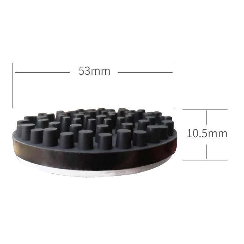 4Pcs-LP-Record-Stand-Foot-Turntable-Feet-Pad-Base-Mat-Slipproof-Soundproof-Silica-Gel-Isolation-for--1554336