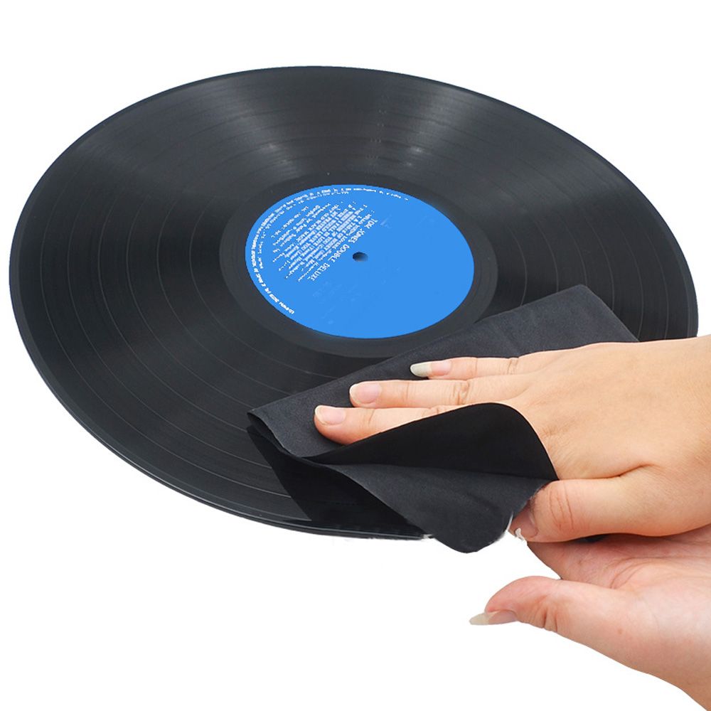 5-pcs-Black-Rubber-LP-CD-Cleaning-Cloth-for-Vinyl-Record-Player-1548897