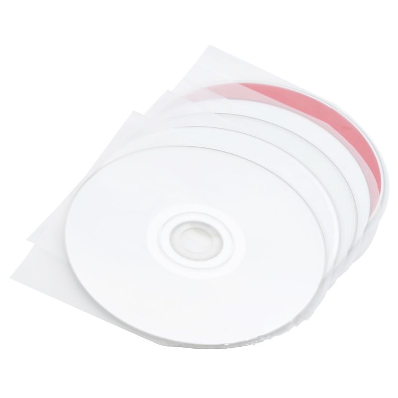 50Pcs-5-inch-disc-CD-DVD-Inner-Bag-Protection-Dustproof-Anti-static-CDDVD-disc-bag-Double-sided-8-wi-1594357