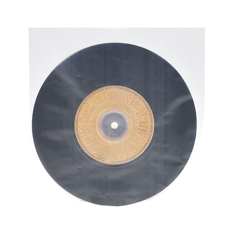50Pcs-7-Inch-Black-Gel-recording-LP-protective-cover-Thickening-Protective-Bag-Inner-Membrane-1490596
