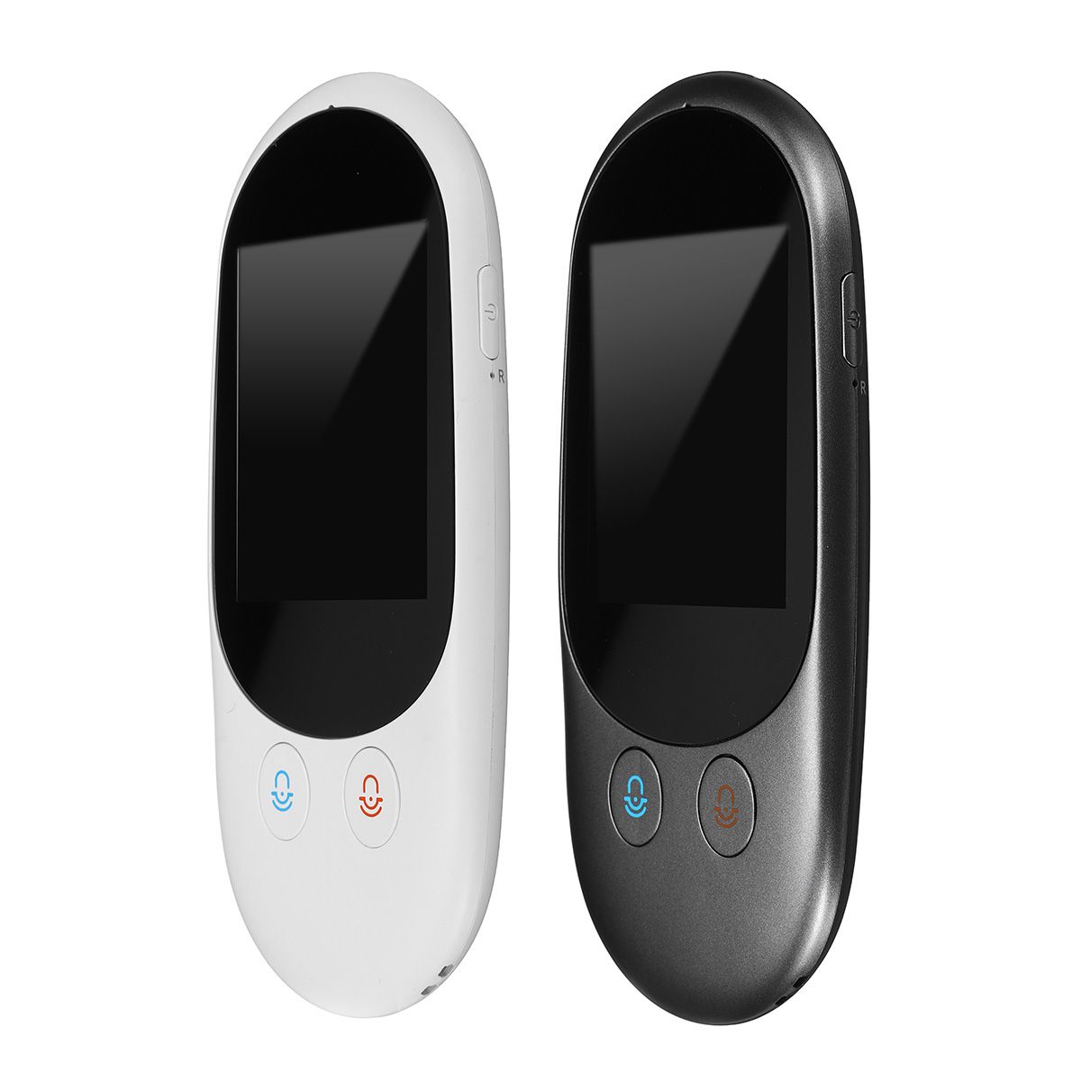 52-Language-Smart-Voice-24inch-Instant-Translator-bluetooth-Speech-Meeting-Travel-1431663