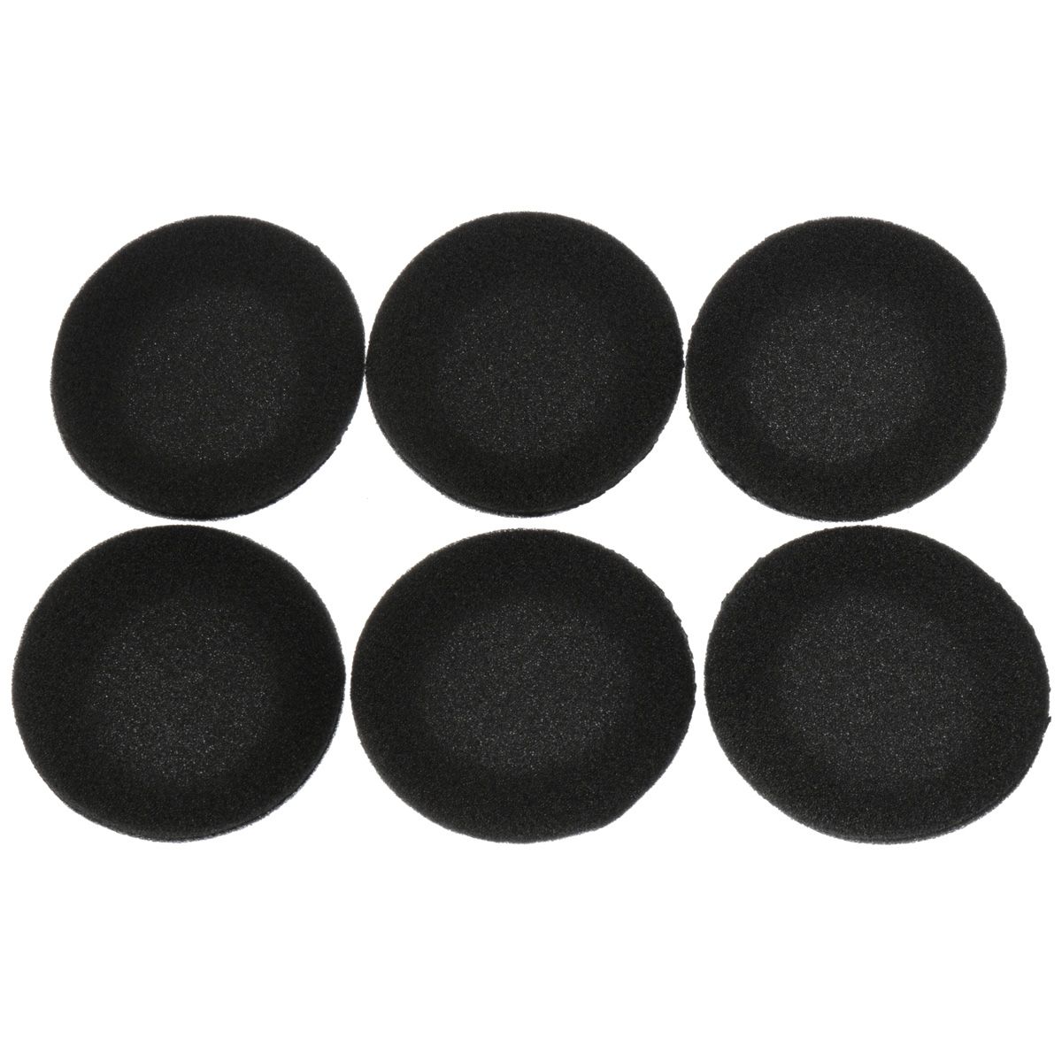 6Pcs-Replacement-Soft-Headphone-Earpads-Headset-Sponge-Covers-48mm-Headset-Earphone-for-Koss-Porta-P-1520839