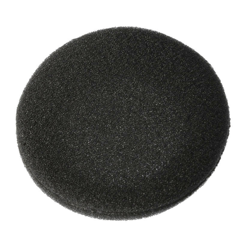 6Pcs-Replacement-Soft-Headphone-Earpads-Headset-Sponge-Covers-48mm-Headset-Earphone-for-Koss-Porta-P-1520839