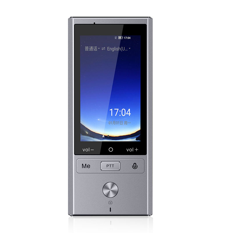 75-Languages-Translator-Offline-Translation-4G-WIFI-Voice-Intelligent-Photo-Machine-Travel-Translate-1472940