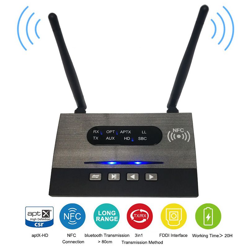 80m-Long-Range-bluetooth-50-Transmitter-Receiver-3-in-1-Audio-Adapter-1632077