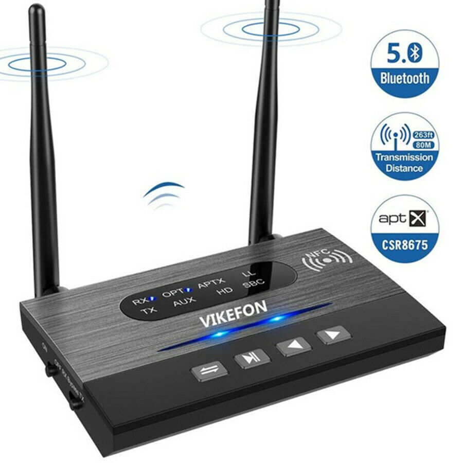 80m-Long-Range-bluetooth-50-Transmitter-Receiver-3-in-1-Audio-Adapter-1632077