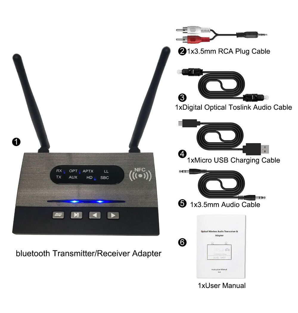 80m-Long-Range-bluetooth-50-Transmitter-Receiver-3-in-1-Audio-Adapter-1632077