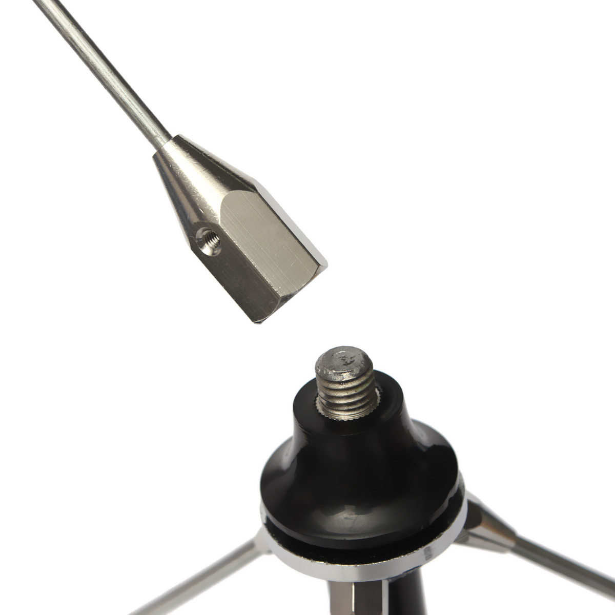 98Hz-VSWR-15-Professional-Stainless-Steel-FM-Transmitter-14-GP-Outdoor-Antenna-with-15M-Cable-1001516