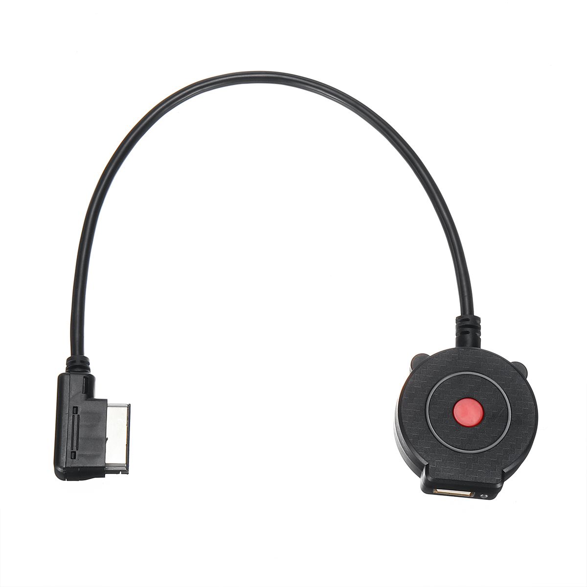AUX-AMI-Interface-bluetooth-Audio-Cable-for-Benz-1514798