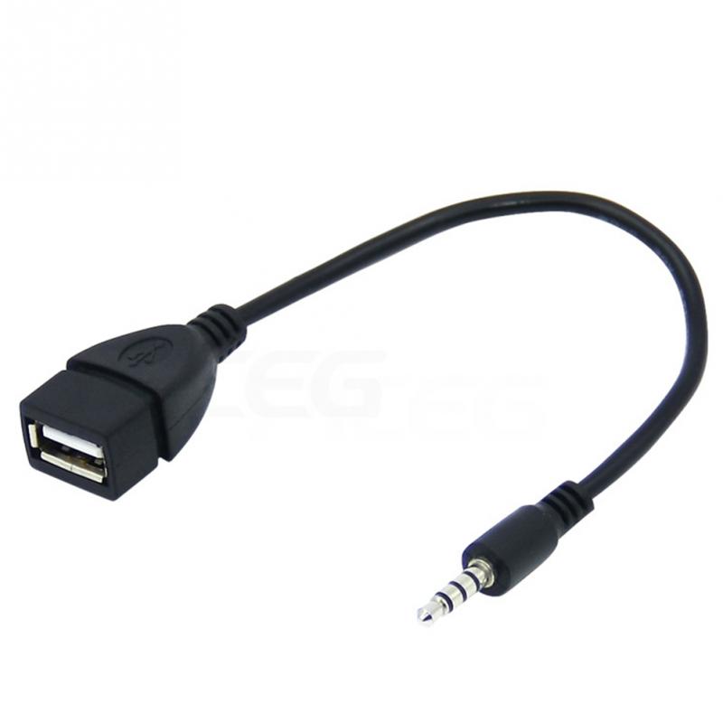 Audio-Convert-Wire-Car-AUX-Cable-A-Female-OTG-Converter-Adapter-Cable-35mm-Male-Audio-AUX-Jack-to-US-1748299