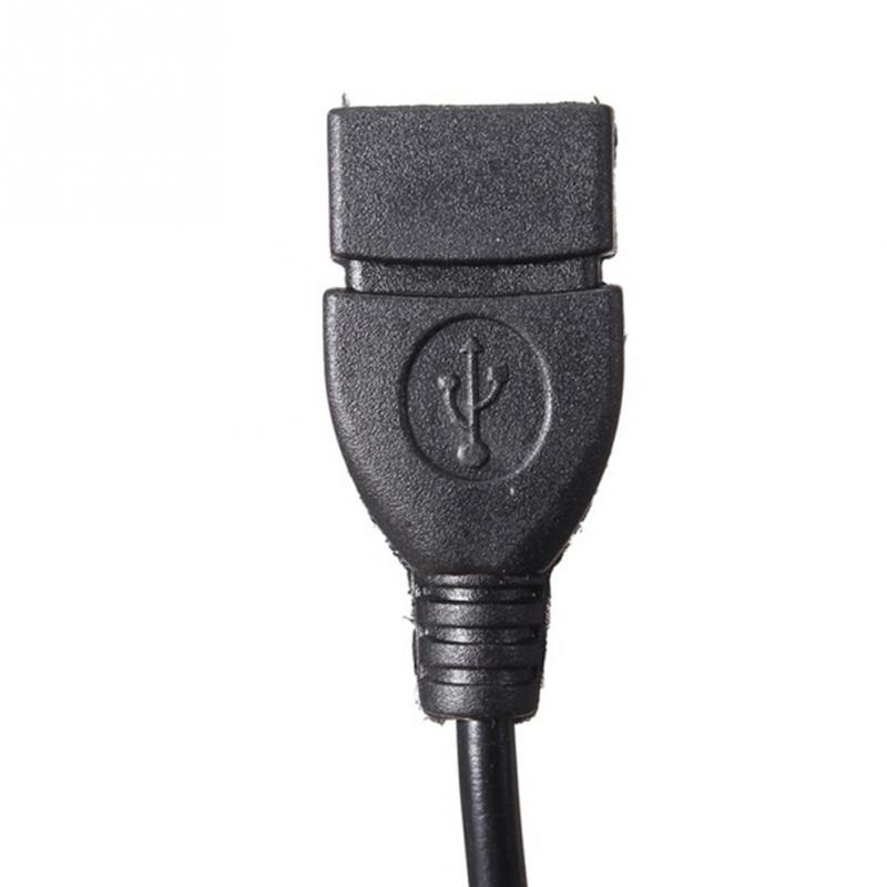 Audio-Convert-Wire-Car-AUX-Cable-A-Female-OTG-Converter-Adapter-Cable-35mm-Male-Audio-AUX-Jack-to-US-1748299