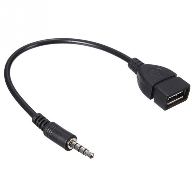 Audio-Convert-Wire-Car-AUX-Cable-A-Female-OTG-Converter-Adapter-Cable-35mm-Male-Audio-AUX-Jack-to-US-1748299