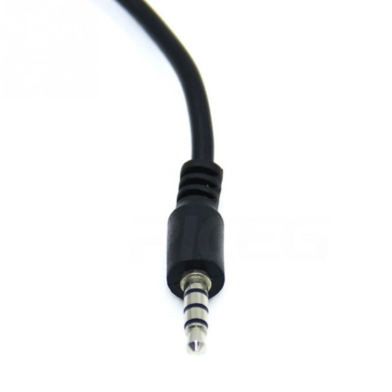 Audio-Convert-Wire-Car-AUX-Cable-A-Female-OTG-Converter-Adapter-Cable-35mm-Male-Audio-AUX-Jack-to-US-1748299