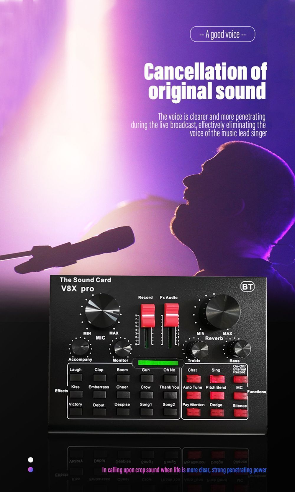 BM800-Live-Sound-Card-V8-Condenser-Microphone-Recording-Mount-Boom-Stand-Mic-Kit-for-Live-Broadcast--1761022