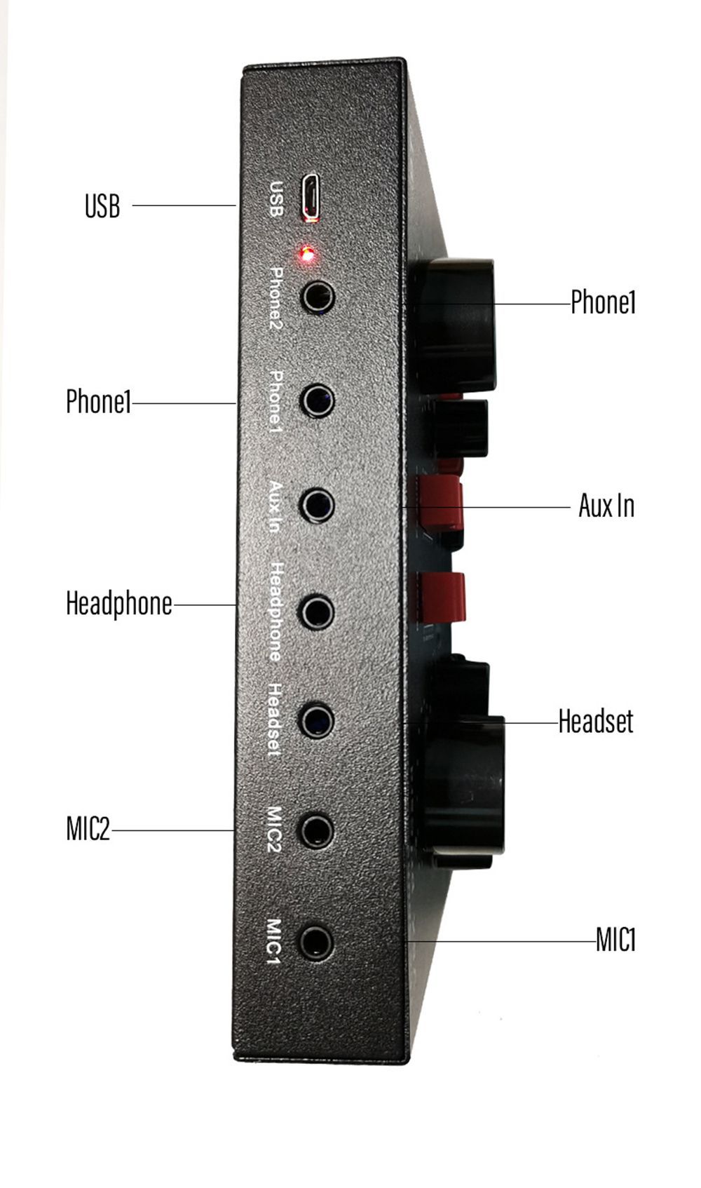 BM800-Live-Sound-Card-V8-Condenser-Microphone-Recording-Mount-Boom-Stand-Mic-Kit-for-Live-Broadcast--1761022