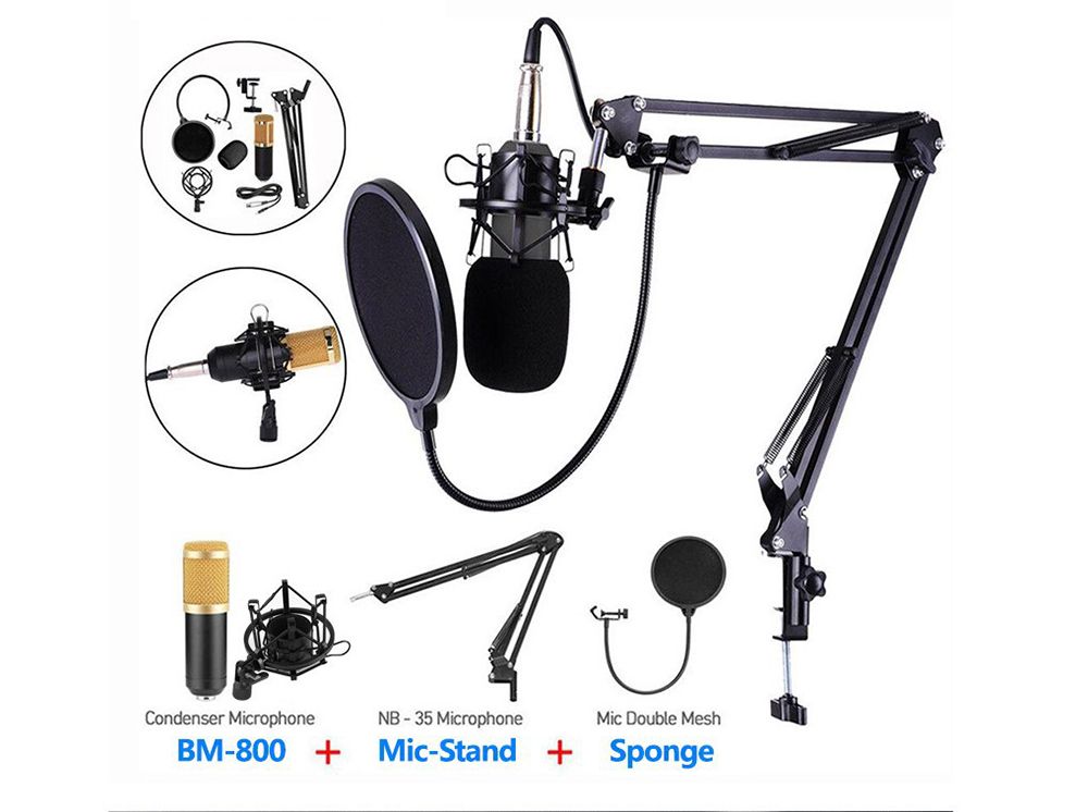 BM800-Live-Sound-Card-V8-Condenser-Microphone-Recording-Mount-Boom-Stand-Mic-Kit-for-Live-Broadcast--1761022