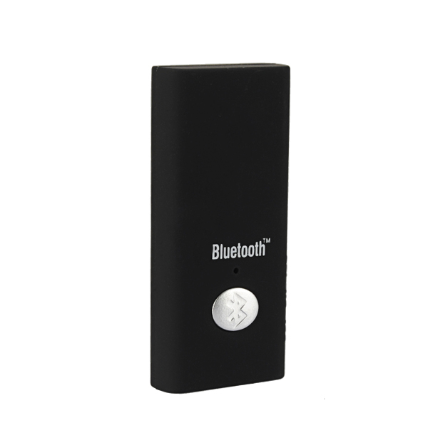 BYL-929-35mm-Jack-bluetooth-V20-Audio-Dongle-Receiver-Micro-USB-1043232