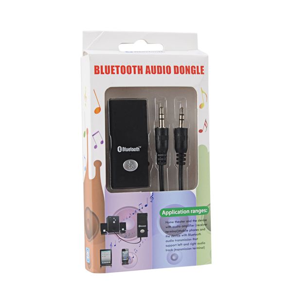 BYL-929-35mm-Jack-bluetooth-V20-Audio-Dongle-Receiver-Micro-USB-1043232