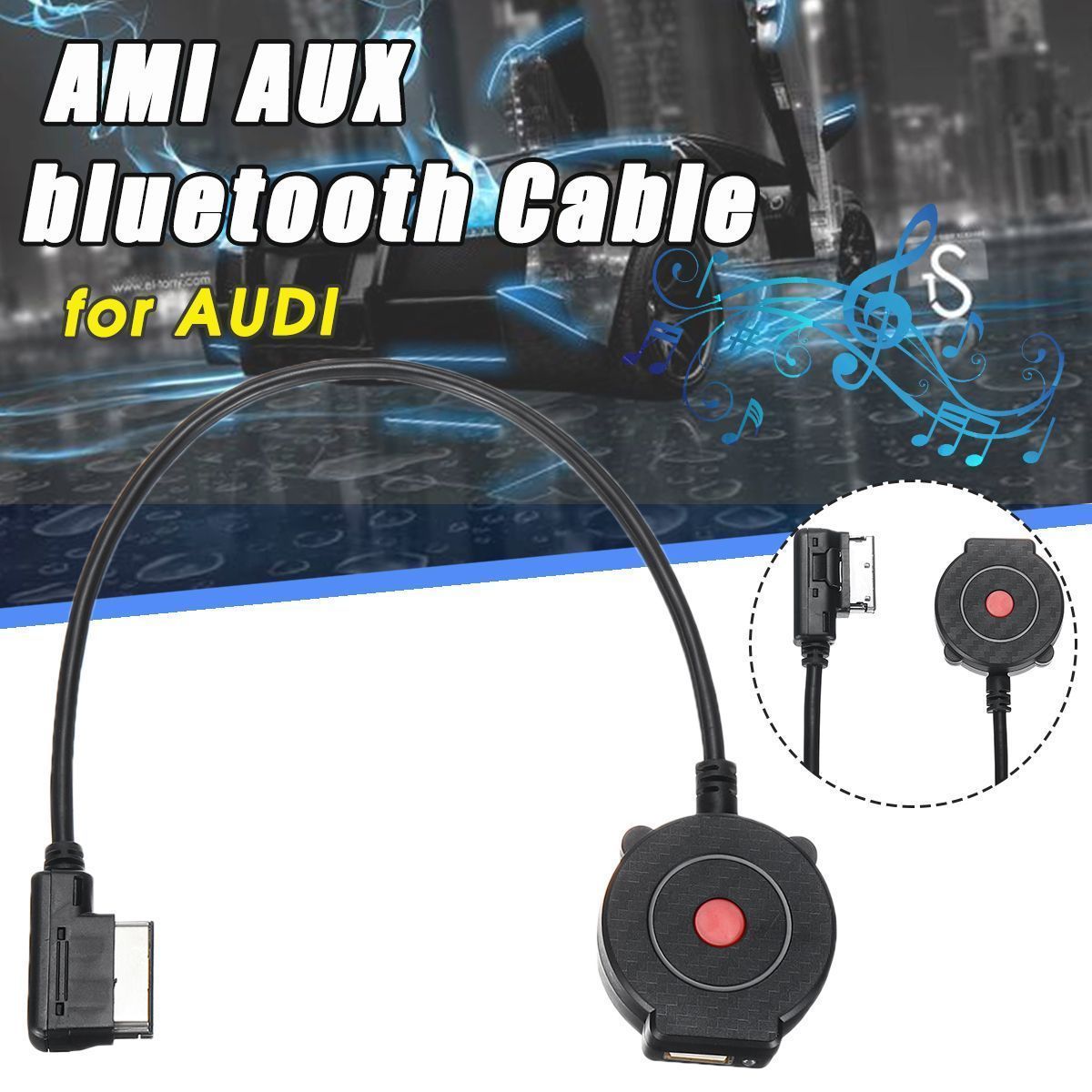CX004A-AMI-Interface-bluetooth-AUX-Audio-Cable-for-Audi-1514825