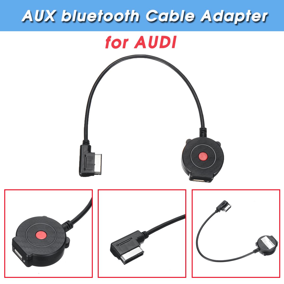 CX004A-AMI-Interface-bluetooth-AUX-Audio-Cable-for-Audi-1514825