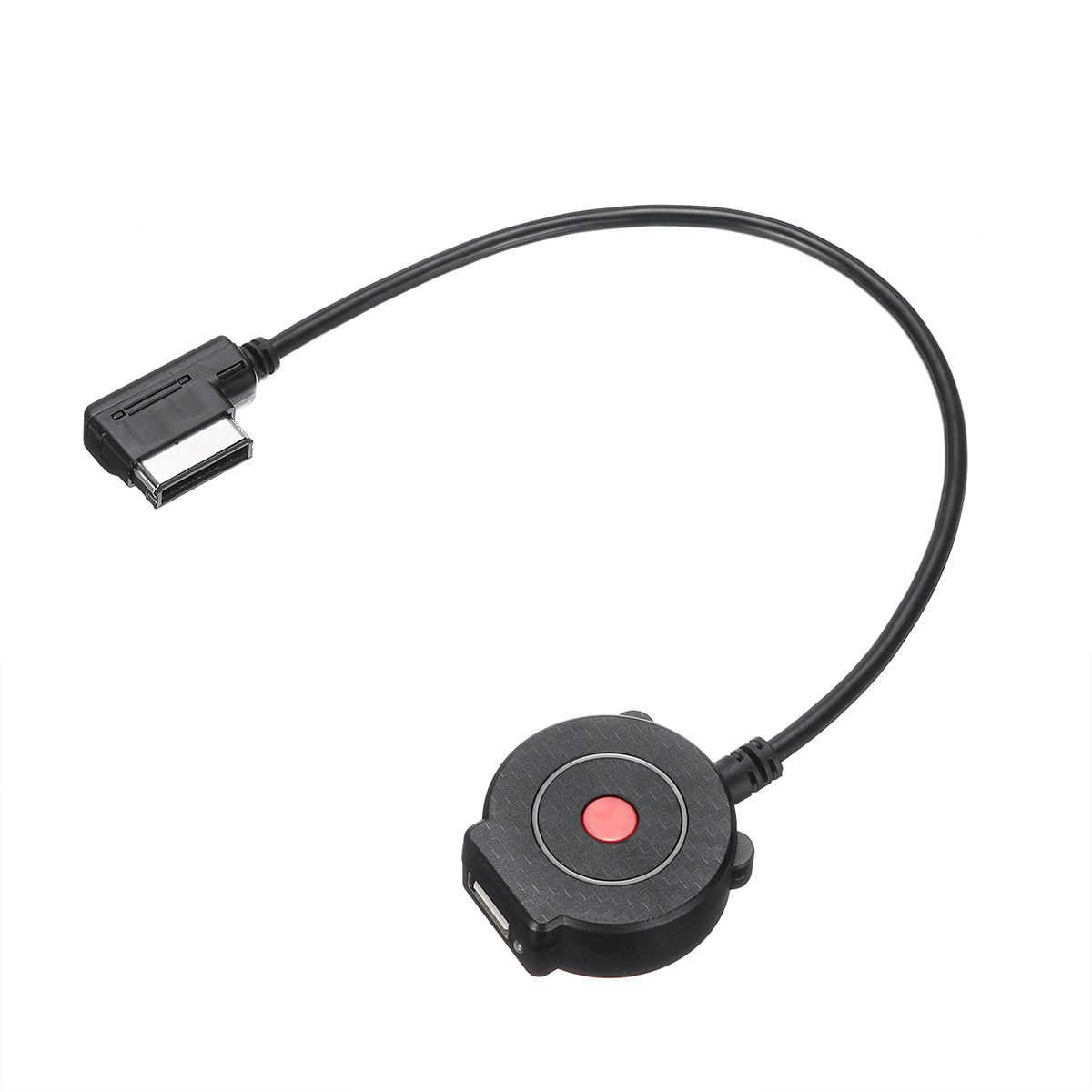 CX004A-AMI-Interface-bluetooth-AUX-Audio-Cable-for-Audi-1514825