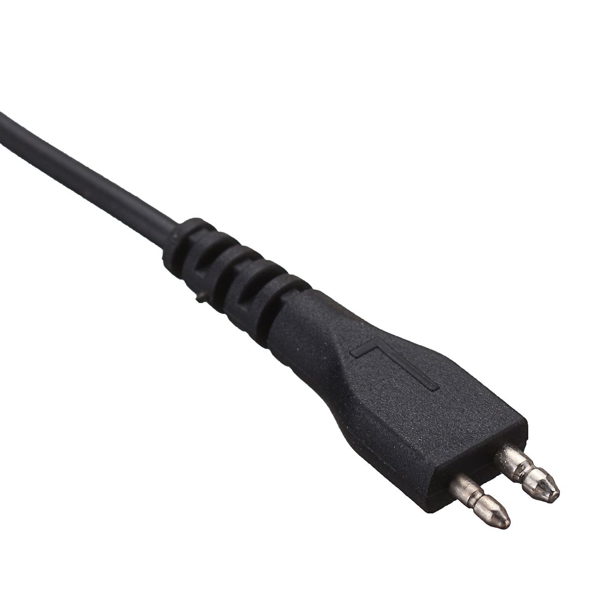 Coiled-Cable-For-Sennheiser-HD25-HD25-1-II-HD25-C-HD25-13-Headphone-Earphone-1239412