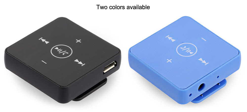 EB-601-Mini-Lavalier-Clip-Wireless-bluetooth-Headset-Earphone-Clamp-with-Mic-Hand-free-Dual-Standby-1068151