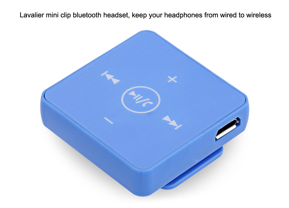 EB-601-Mini-Lavalier-Clip-Wireless-bluetooth-Headset-Earphone-Clamp-with-Mic-Hand-free-Dual-Standby-1068151