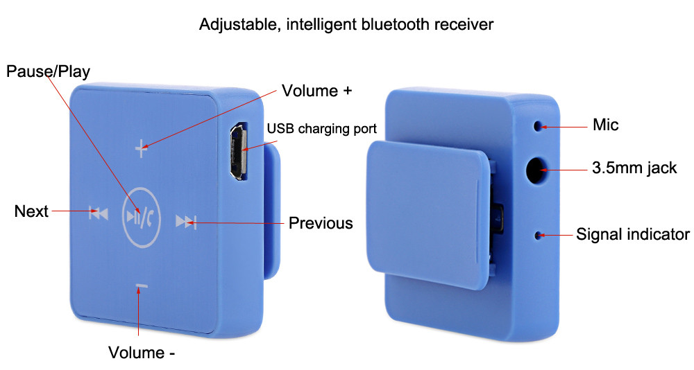 EB-601-Mini-Lavalier-Clip-Wireless-bluetooth-Headset-Earphone-Clamp-with-Mic-Hand-free-Dual-Standby-1068151