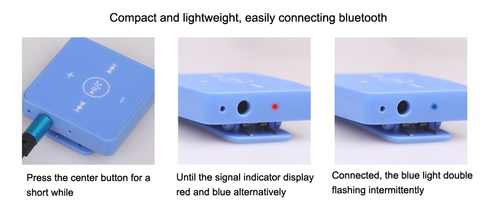 EB-601-Mini-Lavalier-Clip-Wireless-bluetooth-Headset-Earphone-Clamp-with-Mic-Hand-free-Dual-Standby-1068151