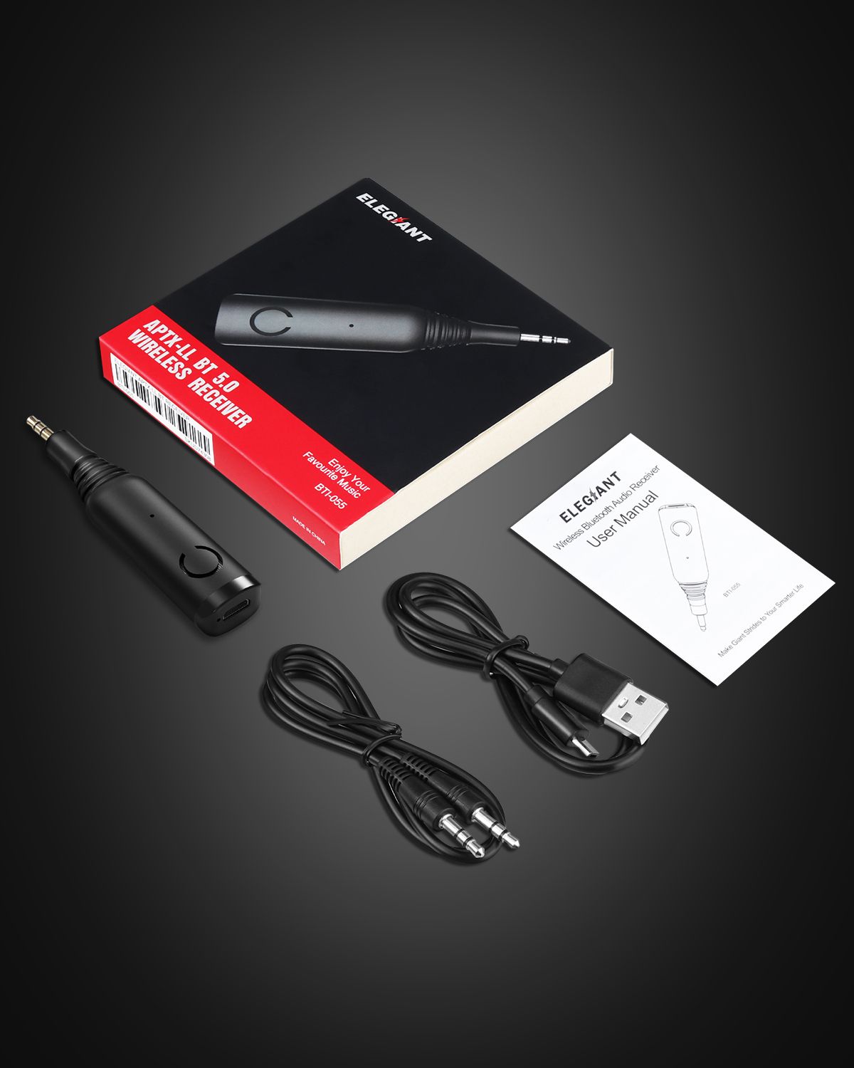 ELEGIANT-BTI-055-BT-bluetooth-Adapter-Audio-Music-Receiver-Music-Player-1620807
