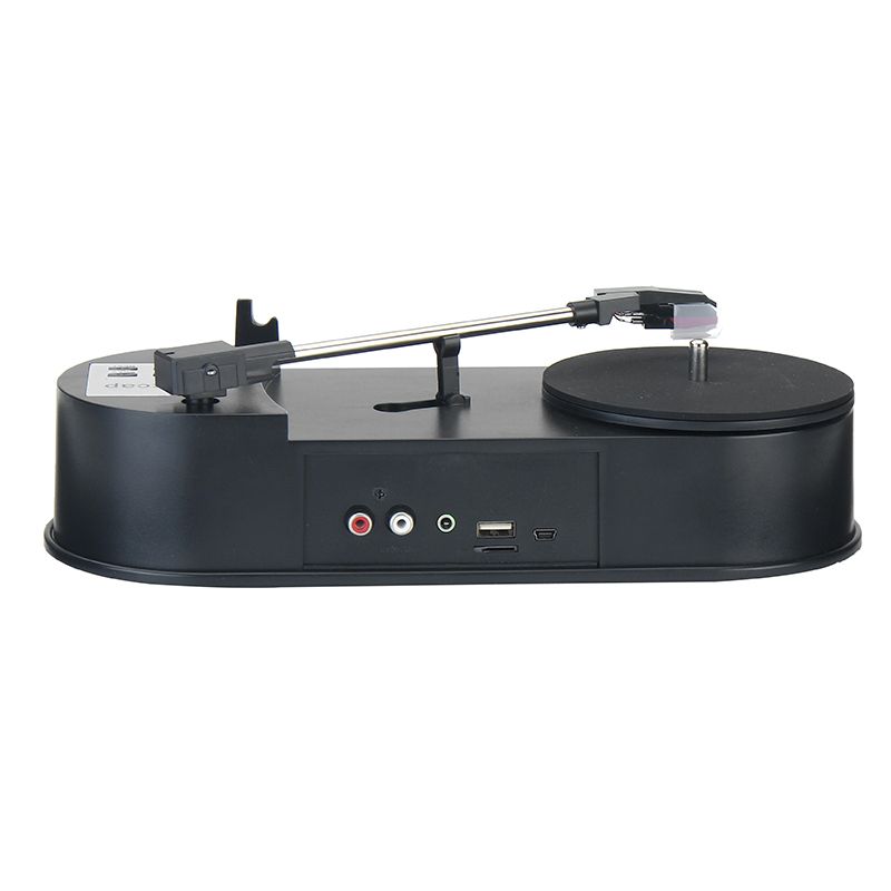 EZCAP-613-Mini-Turntable-Vinyl-LP-Record-to-MP3-USB-Charge-Converter-SD-Card-Flash-Drive-Directly-1264688