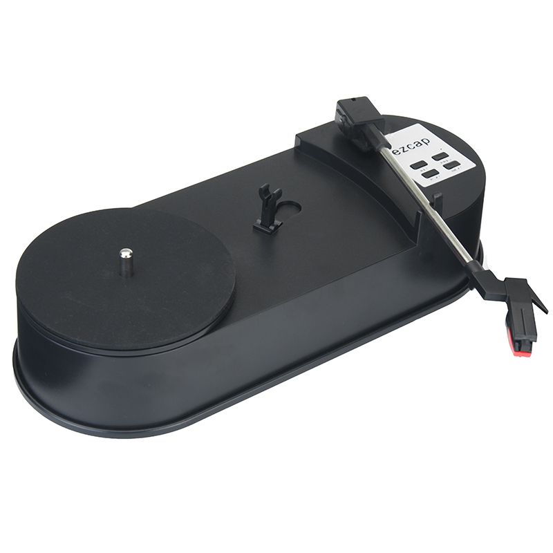 EZCAP-613-Mini-Turntable-Vinyl-LP-Record-to-MP3-USB-Charge-Converter-SD-Card-Flash-Drive-Directly-1264688